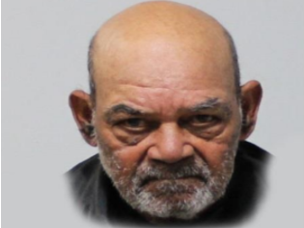 Ramon Florentino Siri, 77