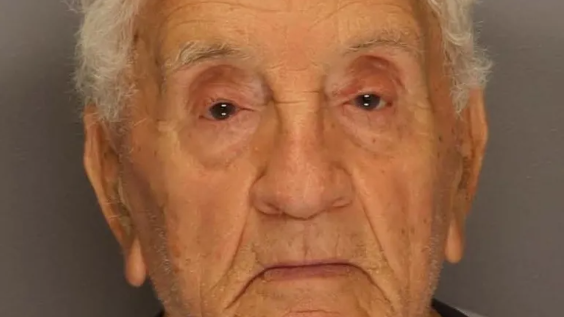 Man, 86, evades prison after admitting to 11 years of sexual contact with girl in NJ