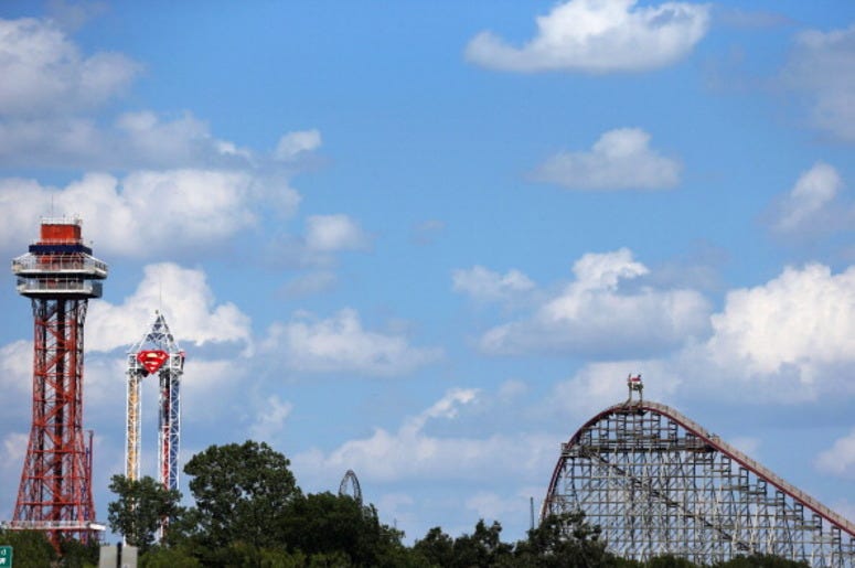 Six_Flags