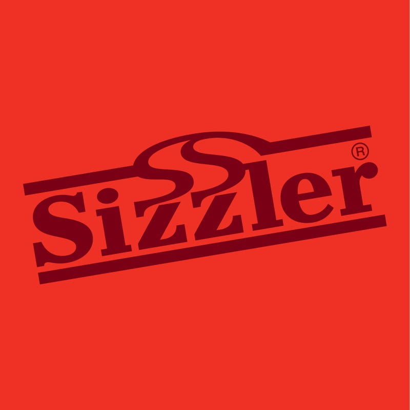 Weekend Code Words - $200 Sizzler Gift Card!
