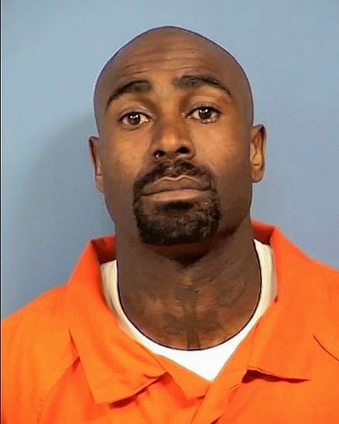 Pro skateboarder faces murder charges in death of Wheaton man