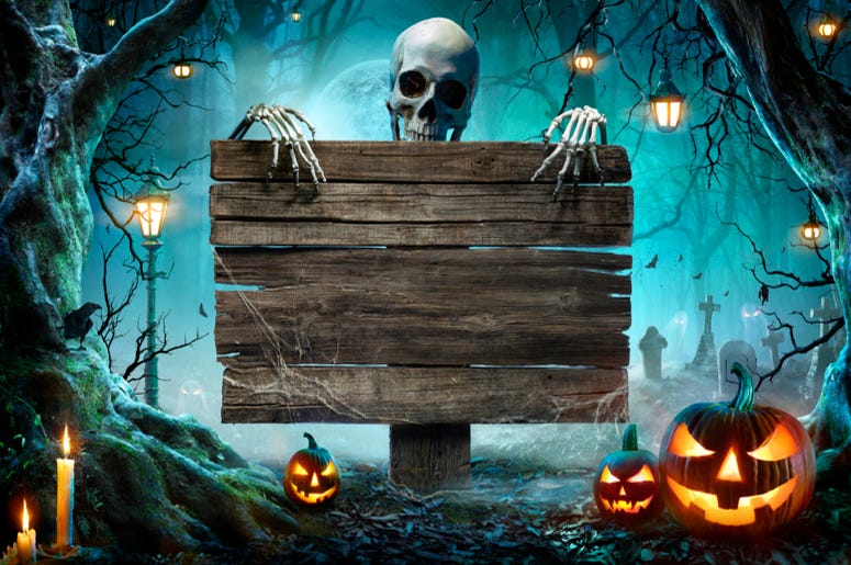 Skeleton