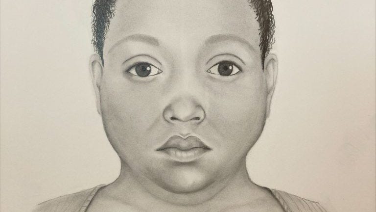 Pregnant Chicago woman found in Lake Michigan was stabbed to death, police say