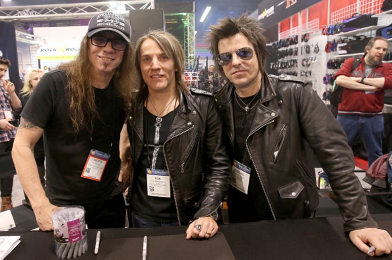 Skid_Row