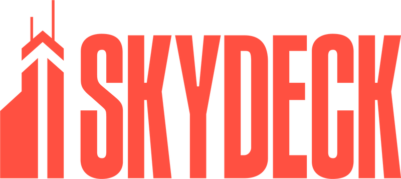 Skydeck