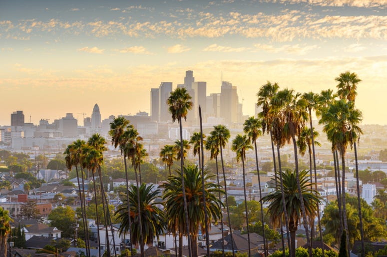 Skyline