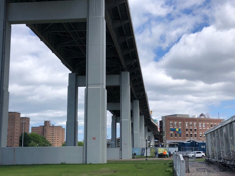 Skyway