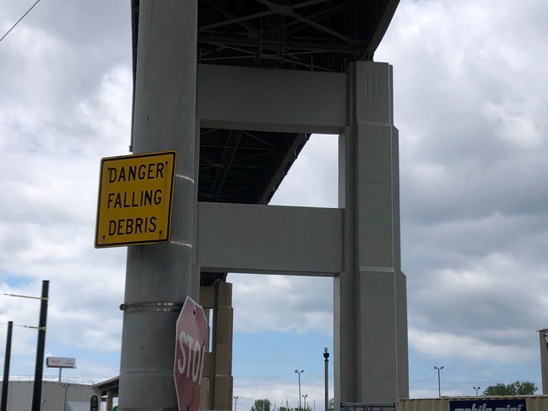 Skyway