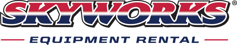 Skyworks Equipment Rental
