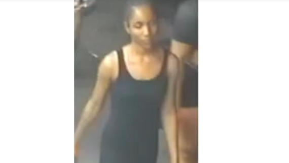 Boy, 15, slashed in face with knife during robbery on Bronx street, attacker sought
