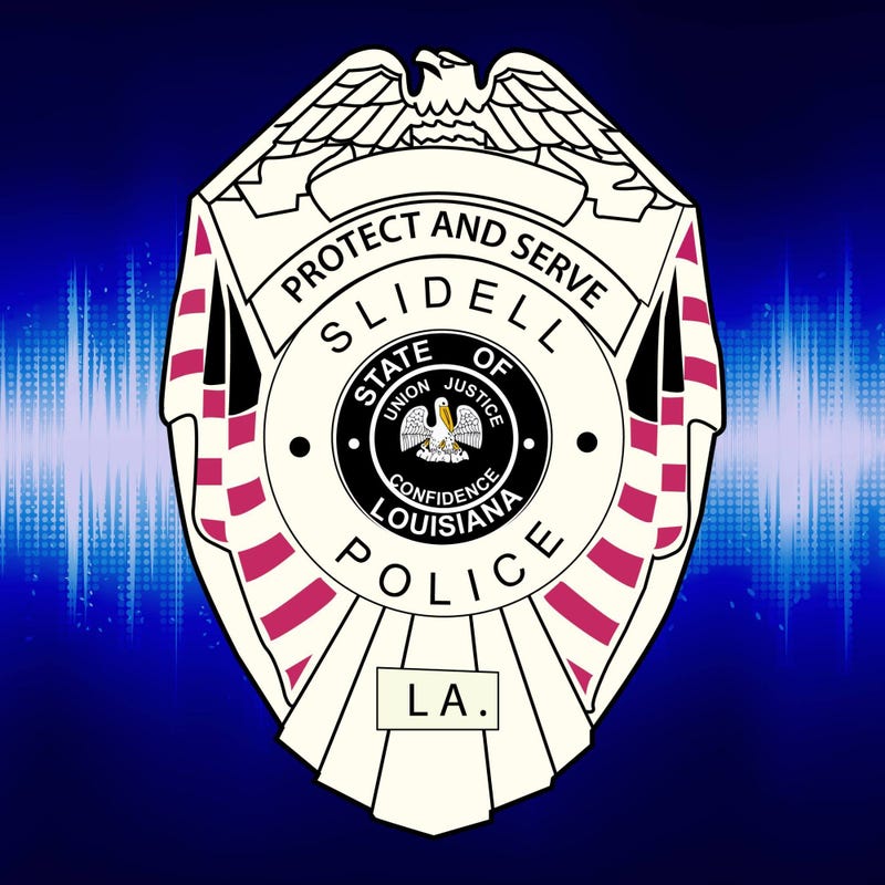 SPD