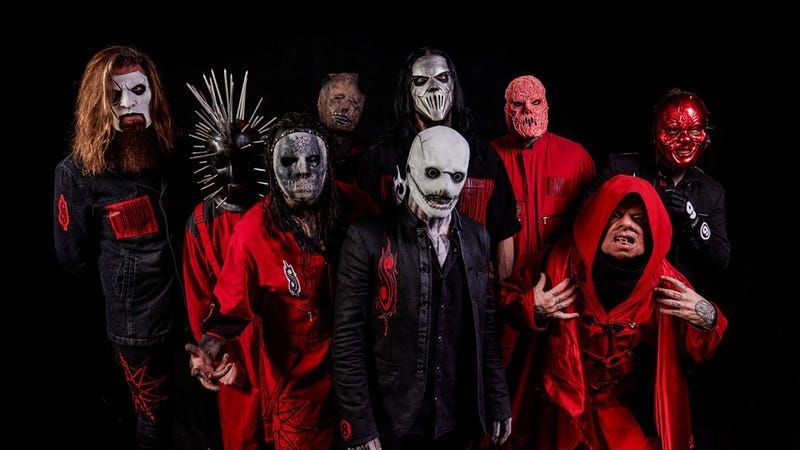 Slipknot