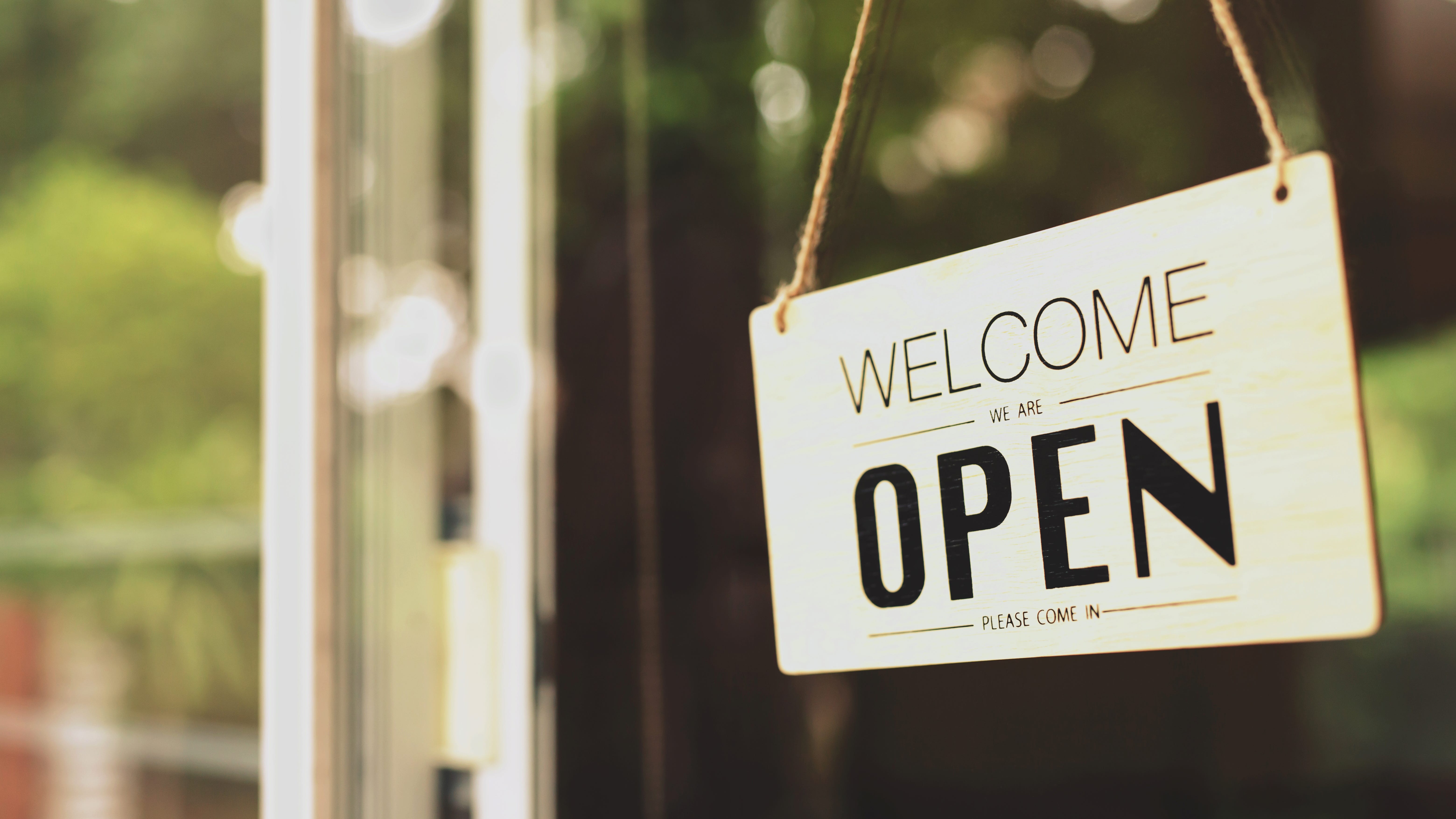 Macomb County encourages metro Detroiters to support small businesses this holiday season