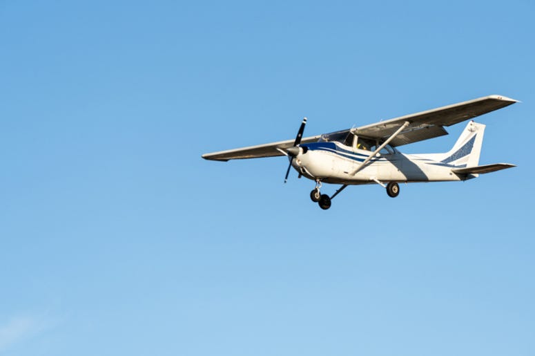 Small_Plane
