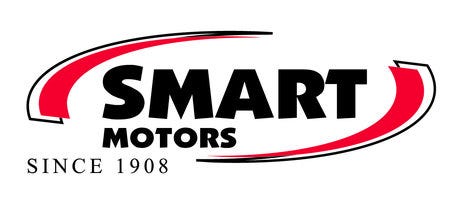 Smart Toyota