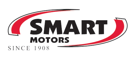 Smart Motors