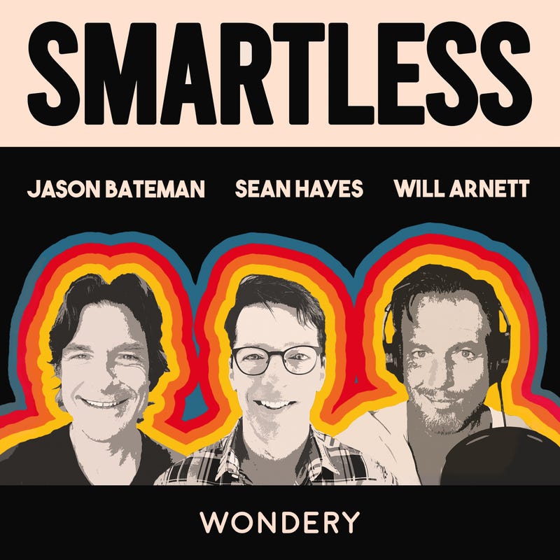 Smartless