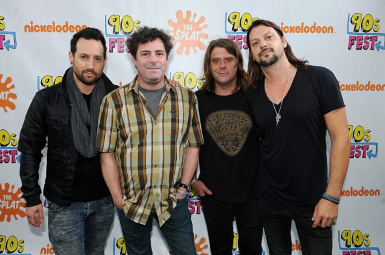 Smash_Mouth