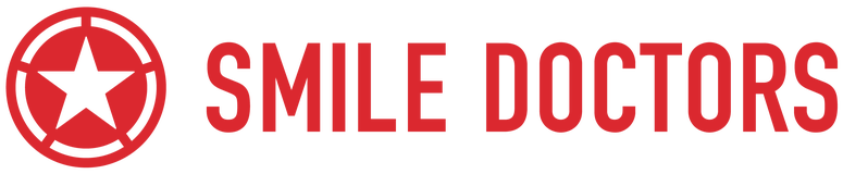 Smile Doctors