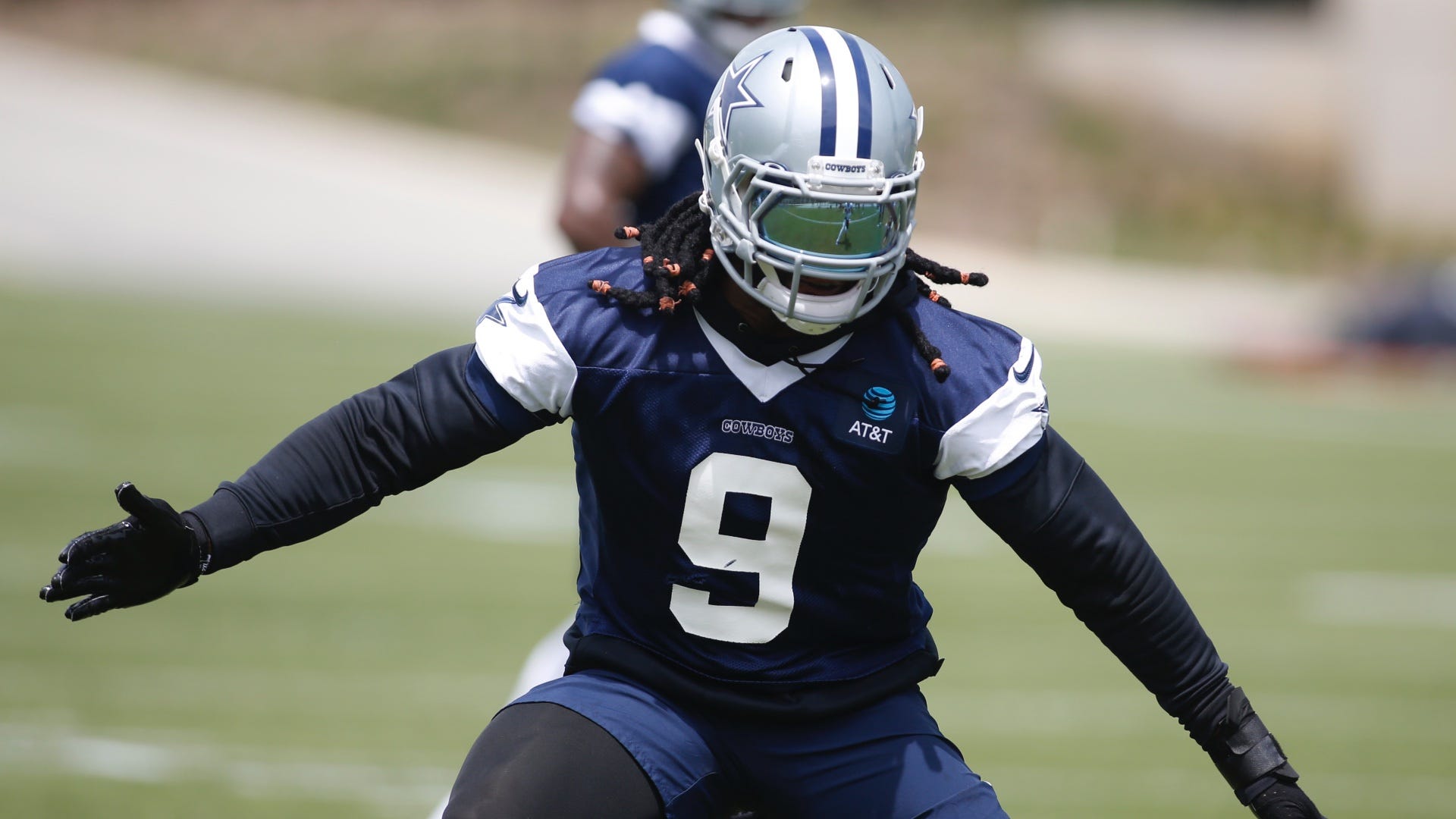 Eagles: Stephon Gilmore, Jaylon Smith signings make sense?