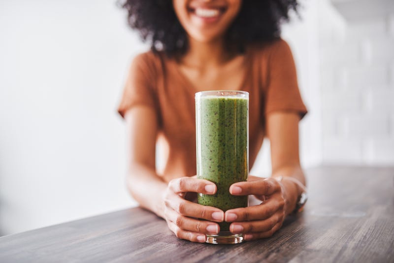Smoothie