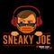 WGR 550 SportsRadio