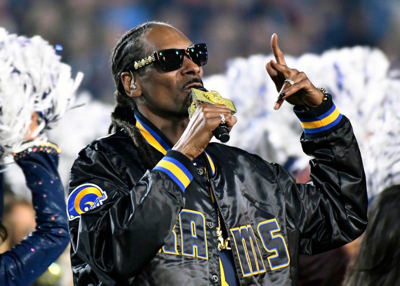 © Robert Hanashiro-USA TODAY Sports/imagin