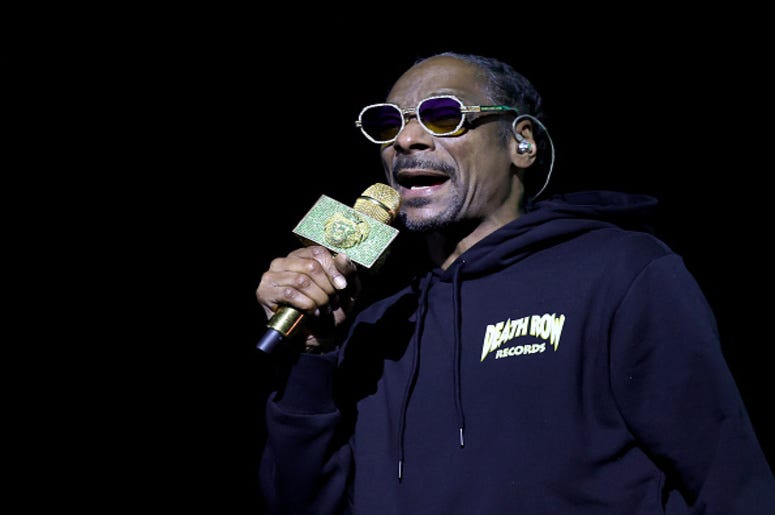 Snoop_Dogg