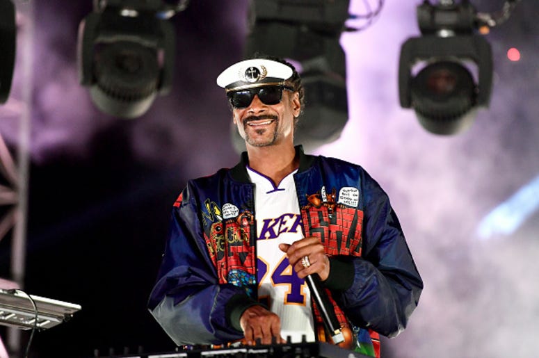 Snoop_Dogg