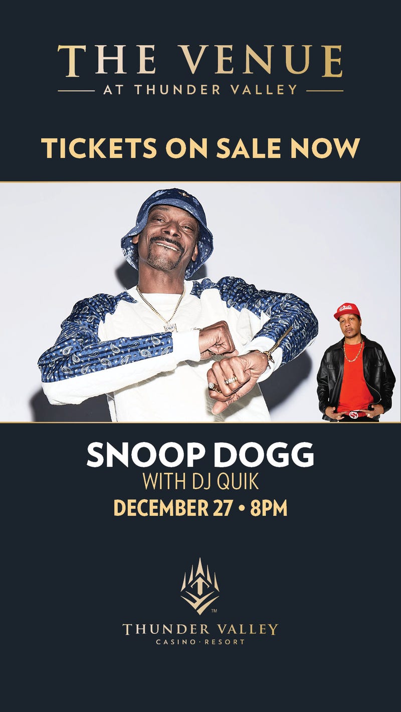 Snoopp Dogg