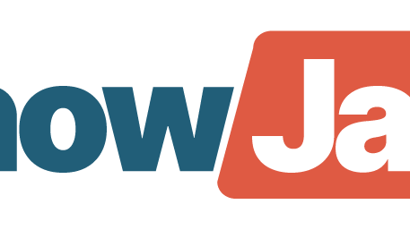 SnowJam Las Vegas 2025