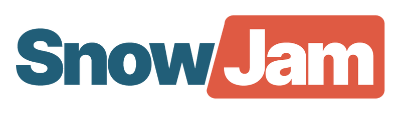  SnowJam