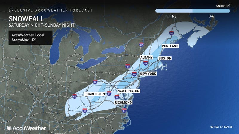 AccuWeather