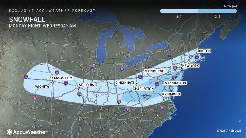 AccuWeather