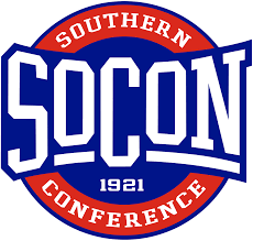 SOCon 