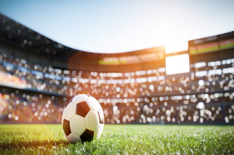 Soccer