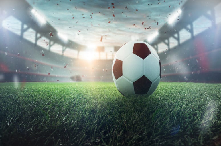 Soccer