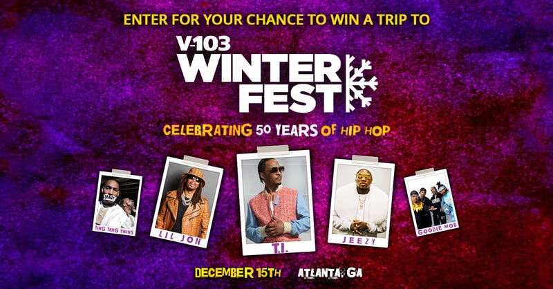 Winterfest