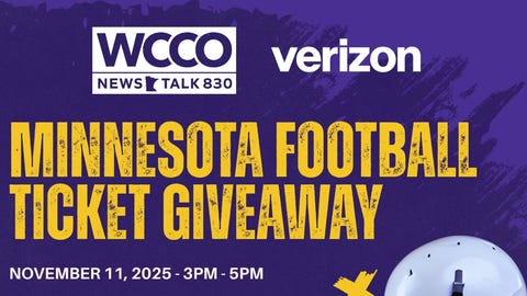Don’t Miss Vineeta at Verizon in Coon Rapids!