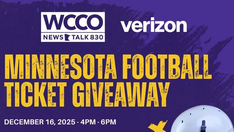 Don’t Miss Vineeta at Verizon in Woodbury!