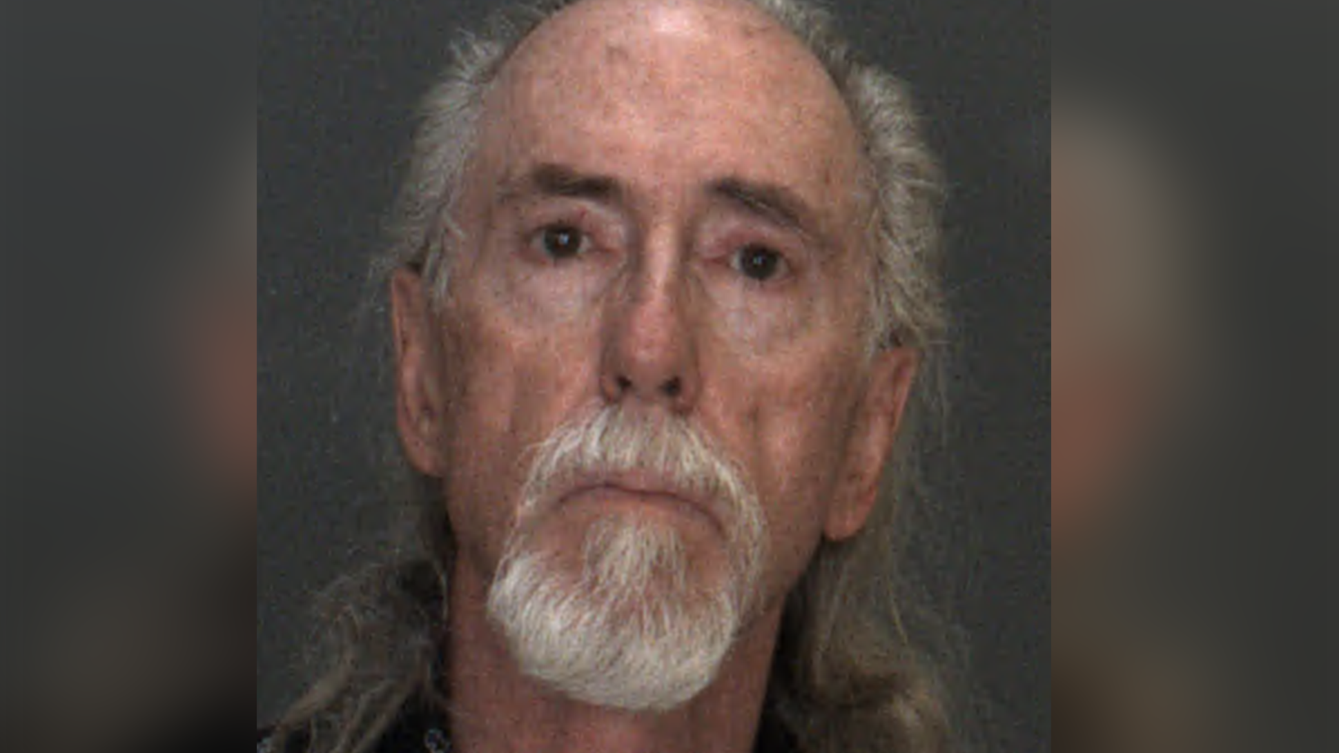 Apple Valley school finds hidden camera on campus, staff member arrested