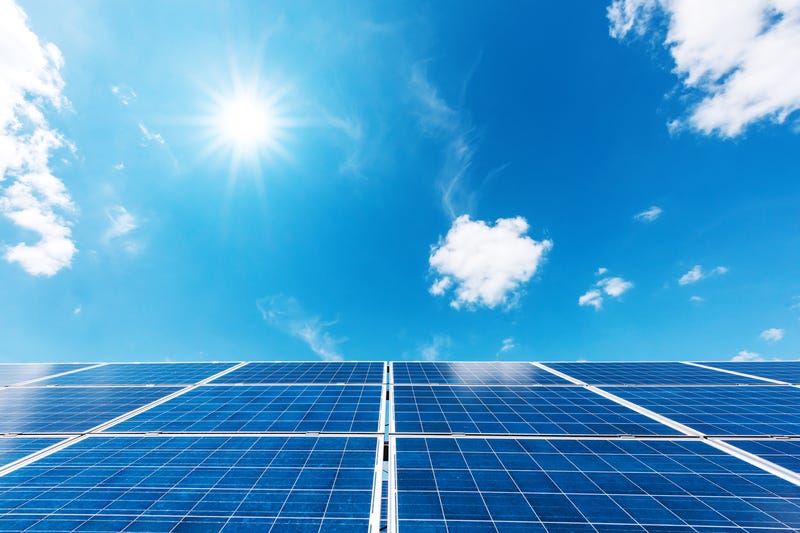 Solar