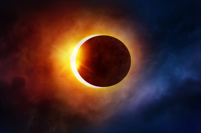 Solar_Eclipse