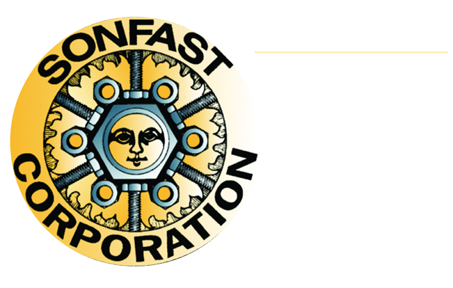 Sonfast