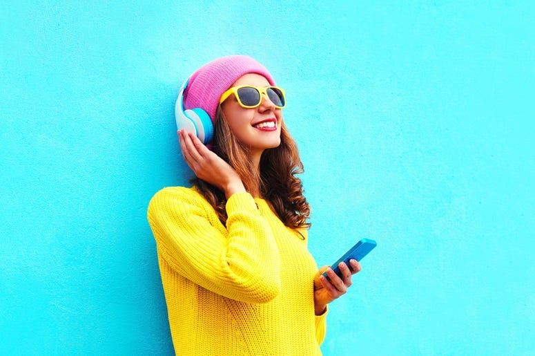 Song Request Alerts