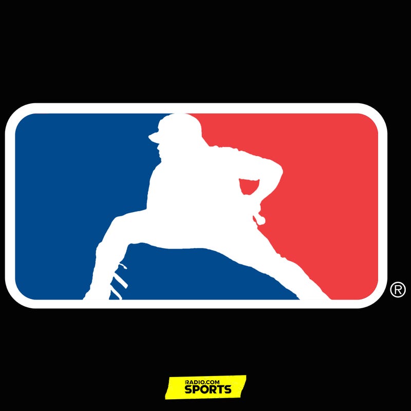 Juan Soto Silhouette