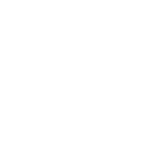 Sound Space Detroit logo