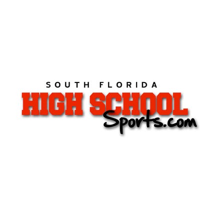 link to South Florida High School Sports