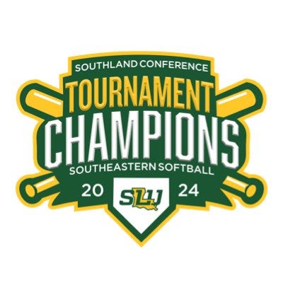 SLU Softball