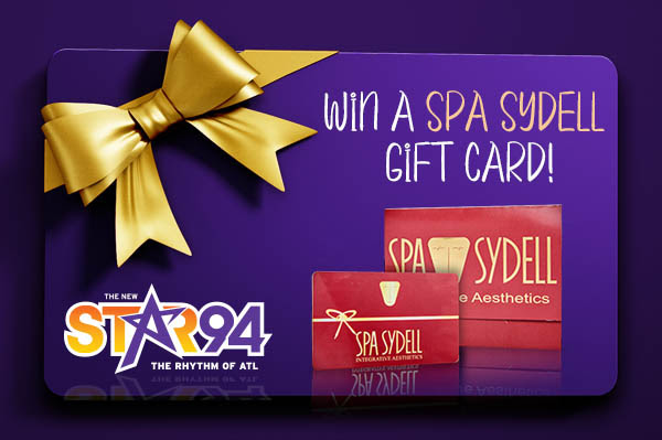 Spa Sydell